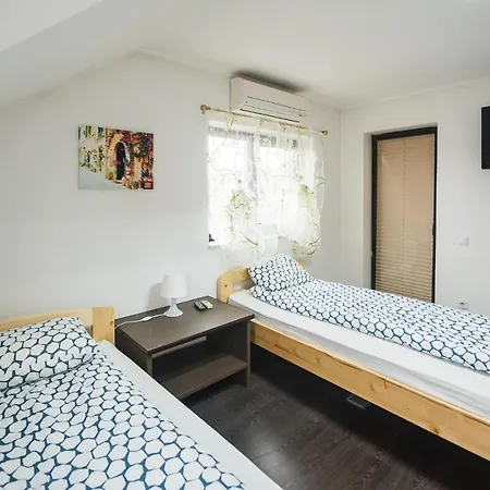 Vila Boutique
