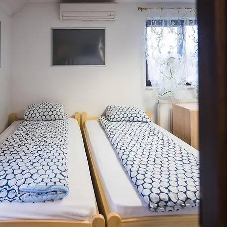 Vila Boutique Cluj-Napoca