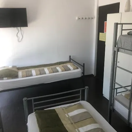 Vila Boutique