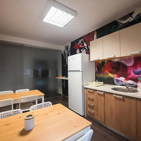 Vila Boutique Guest house *