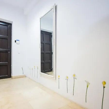 Vila Boutique * Cluj-Napoca