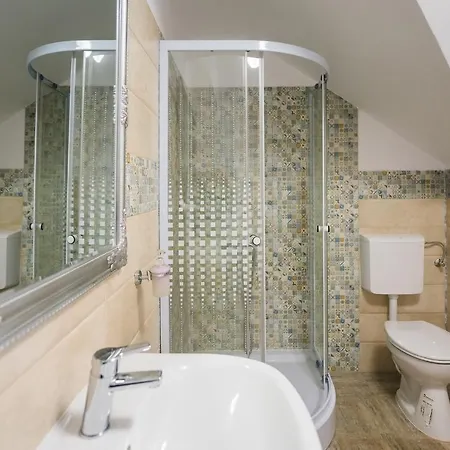 Vila Boutique Cluj-Napoca