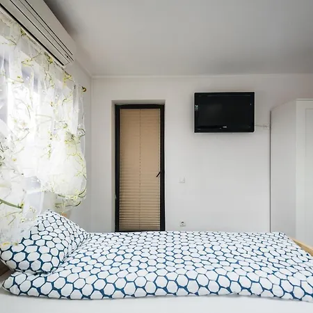 Guest house Vila Boutique Cluj-Napoca