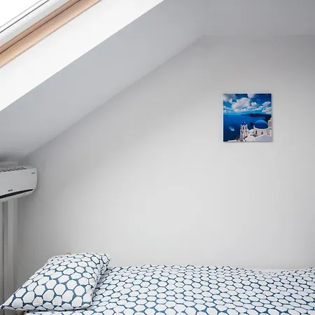 Guest house Vila Boutique Cluj-Napoca