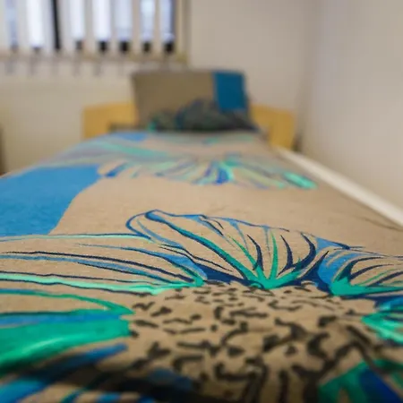 Guest house Vila Boutique *