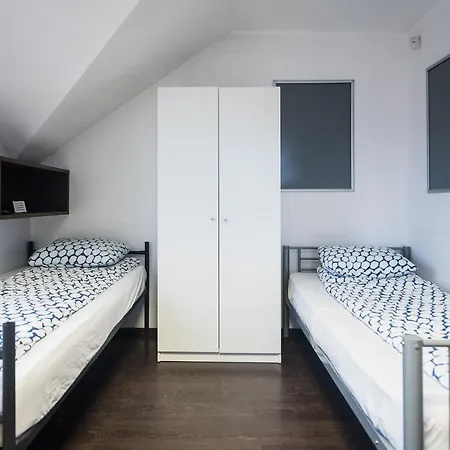 Vila Boutique Cluj-Napoca