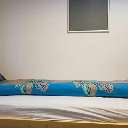 Vila Boutique Guest house *