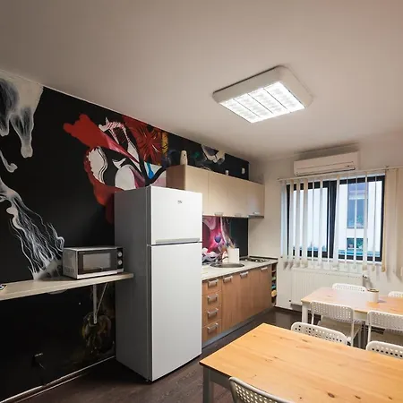 Vila Boutique Cluj-Napoca