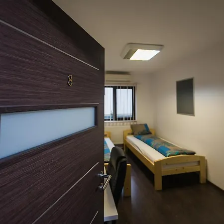 Vila Boutique Guest house Cluj-Napoca