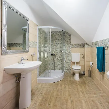 Vila Boutique Cluj-Napoca